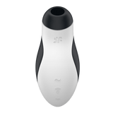 SATISFYER ORCA Air Pulse My Amazing Fantasy