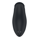 SATISFYER ORCA Air Pulse My Amazing Fantasy