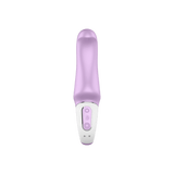 Satisfyer Vibes - Charming Smile Toys My Amazing Fantasy