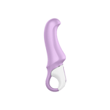 Satisfyer Vibes - Charming Smile Toys My Amazing Fantasy