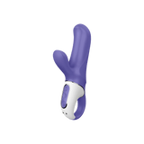 Satisfyer Vibes - Magic Bunny Toys My Amazing Fantasy