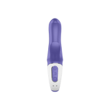 Satisfyer Vibes - Magic Bunny Toys My Amazing Fantasy