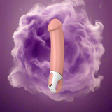 Satisfyer Vibes - Master