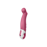 Satisfyer Vibes - Petting Hippo Toys My Amazing Fantasy