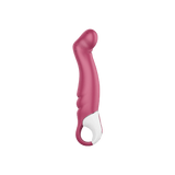 Satisfyer Vibes - Petting Hippo Toys My Amazing Fantasy