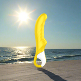 Satisfyer Vibes - Yummy Sunshine