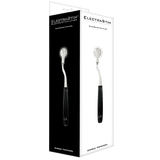 Single Electro Wartenberg Pinwheel Fetish My Amazing Fantasy