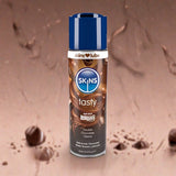 Skins Double Chocolate Desire Lube 130ml Lubes My Amazing Fantasy