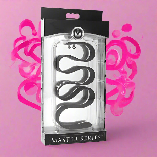 Slut Silicone Collar Fetish My Amazing Fantasy