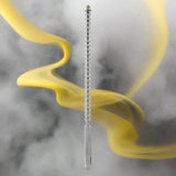 Steel Power Tools - Dip Stick - Ribbed 10 mm
