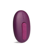 Svakom Elva Remote Control Vibrating Bul Remote Controlled Toy My Amazing Fantasy