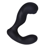 Svakom IKER App-Controlled Prostate or G-Spot Vibrator