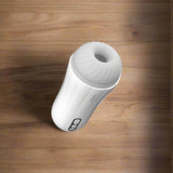 Svakom Robin Rechargeable Vibrating Mast