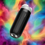 Svakom Sam Neo Interactive App Controlled Masturbator Toys My Amazing Fantasy