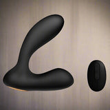 Svakom Vick Prostate or G-Spot Massager