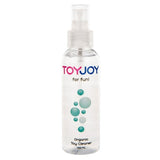 TOYJOY Toy Cleaner Spray 150ml