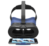 VR GO Glasses Toys My Amazing Fantasy