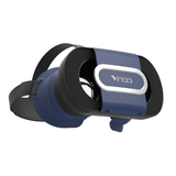 VR GO Glasses Toys My Amazing Fantasy
