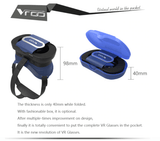 VR GO Glasses Toys My Amazing Fantasy