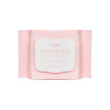 Vush - You Do You - Care Wipes 30 Pack