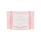 Vush - You Do You - Care Wipes 30 Pack Hygiene My Amazing Fantasy