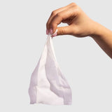 Vush - You Do You - Care Wipes 30 Pack Hygiene My Amazing Fantasy