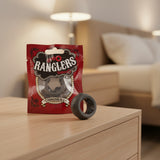 Screaming O RingO Rangler Cannonball