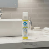 ID Frutopia 1 fl oz - Banana