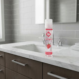 ID Frutopia 1 fl oz - Strawberry