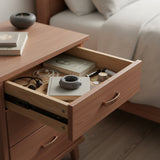 Screaming O RingO Rangler Cannonball