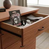 Screaming O RingO Pro LG - Black