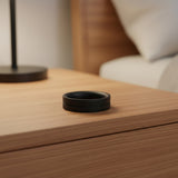 Screaming O RingO Pro LG - Black