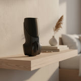 Satisfyer Men Vibration