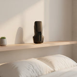 Satisfyer Men Vibration