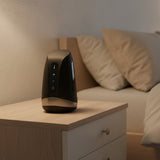 Satisfyer Mens Heat Vibration