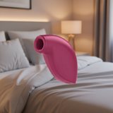 Satisfyer One Night Stand