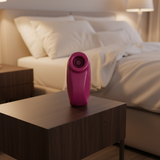 Satisfyer One Night Stand