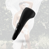 Satisfyer Men Wand