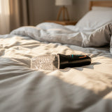 Amovibe Dragon Pro Rotating And Thrusting Male Masturbator male masturbator image 2