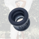 Oxballs Squeeze Ballstretcher Special Edition