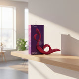 We-Vibe Nova