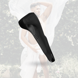 Satisfyer Men Wand