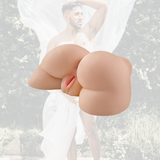 Pipedream - Bad Girl Vibrating Ass