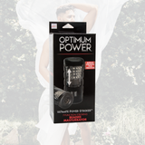 Ultimate Power Stroker