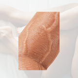 Realistic Dildo 16cm