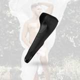 Satisfyer Men Wand