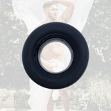 Oxballs Squeeze Ballstretcher Special Edition
