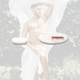 Pipedream - PDX Extreme - Vibrating Ass - Light