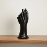 Prowler RED Puncher Fisting Dildo