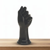 Prowler RED Puncher Fisting Dildo